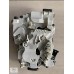 BAŞKAN TİC.MERCEDES A4477308401 W447 VİTO ELEKTRİKLİ ORTA KAPI KİLİT 4477308401